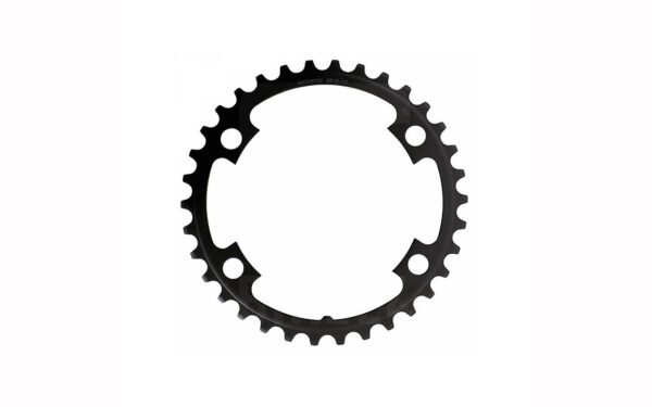 Zvaigznīte - Shimano FC-R2000 Claris