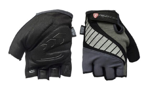 Cimdi - Polednik Gelmax L