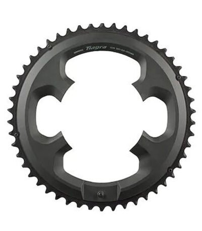 Zvaigznīte - Shimano FC-4703 Tiagra