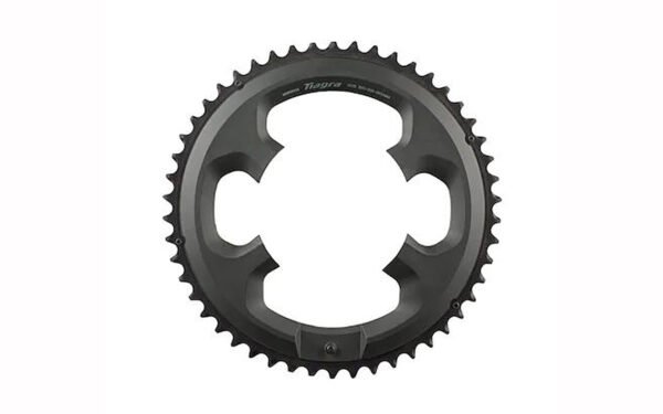 Zvaigznīte - Shimano FC-4703 Tiagra