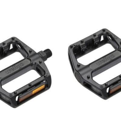 Pedāļi - Wellgo B087DU