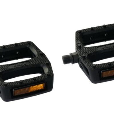 Pedāļi - Wellgo B109PP