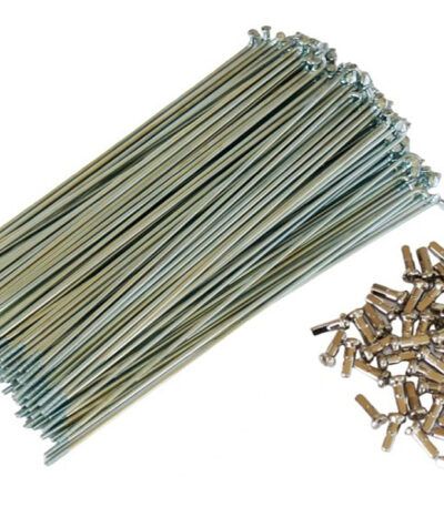 Spieķi - Pillar 2 x 182 mm