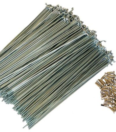 Spieķi - Pillar 2 x 182 mm