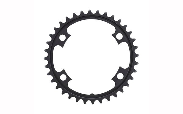 Zvaigznīte - Shimano FC-6800 Ultegra