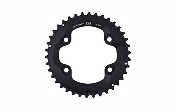 Zvaigznīte - Shimano FC-M6000-2