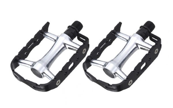 Pedāļi Trekking - Wellgo R126