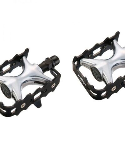 Pedāļi - Wellgo LU964