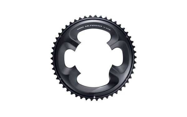 Zvaigznīte - Shimano FC-R8000 Ultegra