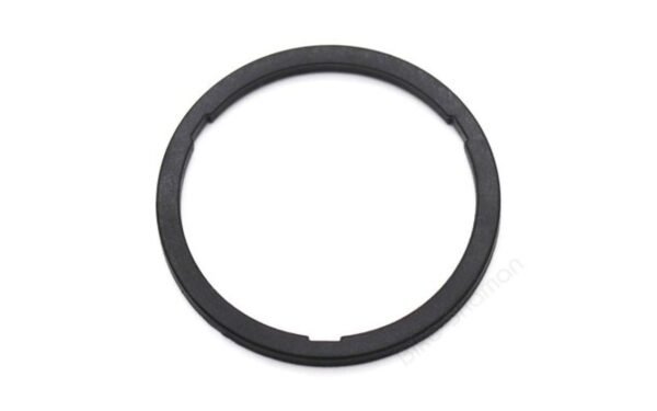 Monobloka vārpstas starplika - Shimano FC-M760 Deore XT