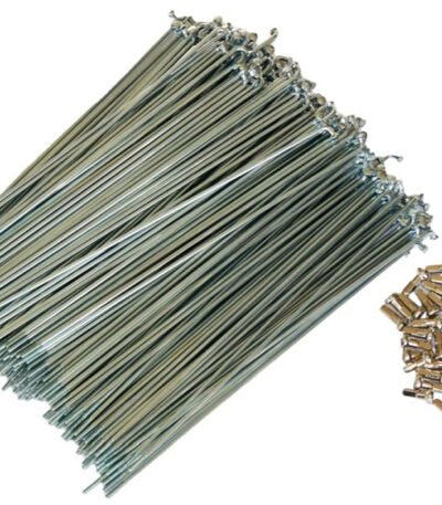 Spieķi - Pillar 2 x 185 mm