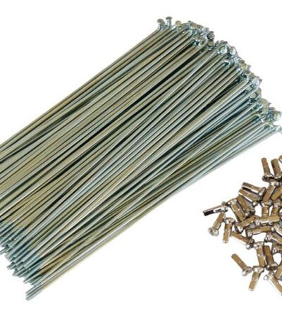 Spieķi - Pillar 2 x 186 mm