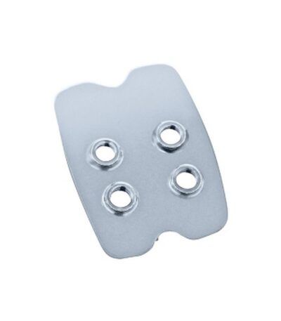 Pedāļu radzes detaļa - Shimano SH-A200