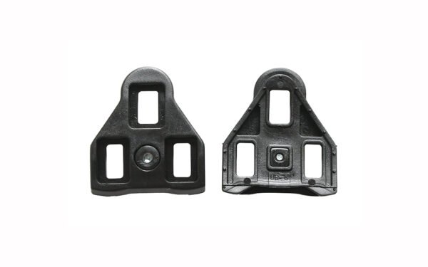 Pedāļu radzes - Union Look ARC UR-6