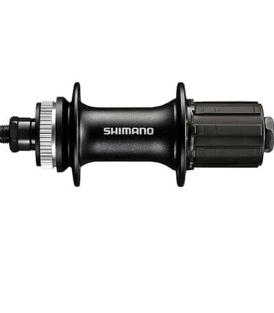 Ķēde - KMC eGlide EPT CUES E-Bike