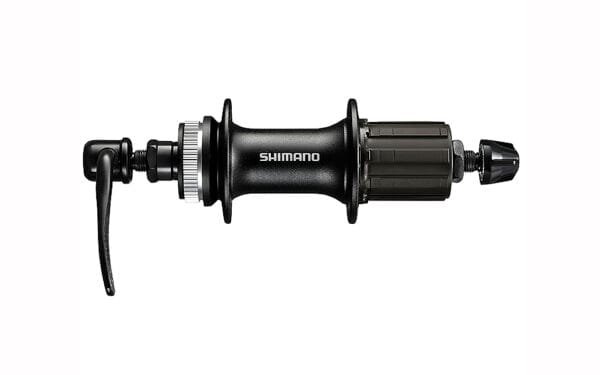 Ķēde - KMC eGlide EPT CUES E-Bike