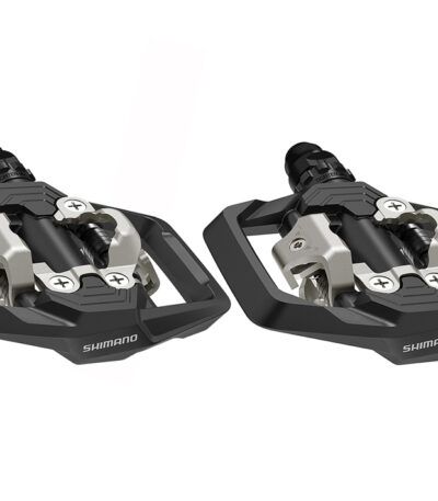 Pedāļi - Shimano PD-ME700