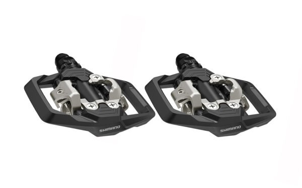 Pedāļi - Shimano PD-ME700