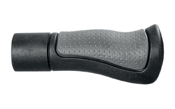 Stūres rokturi - Herrmans Ergo