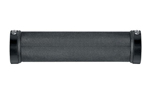 Stūres rokturi - Herrmans Diamond