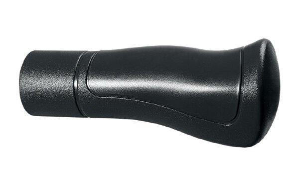 Stūres rokturi - Herrmans Ergo