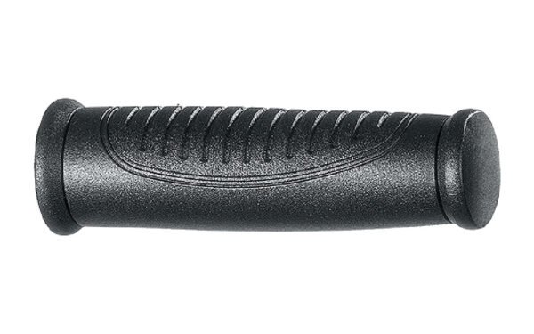 Stūres rokturi - Herrmans 90B