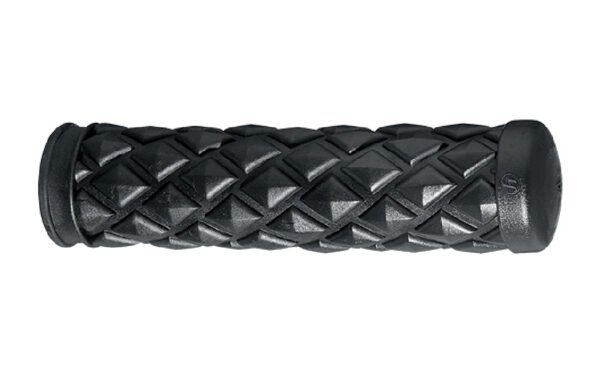 Stūres rokturi - Herrmans Zalmiac