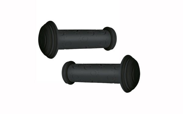 Stūres rokturi - Herrmans 82A