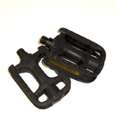 Pedāļi Trekking - Deepak