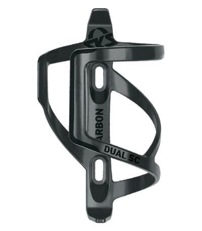 Blašķes tureklis - SKS Dual SC