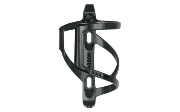 Blašķes tureklis - SKS Dual SC