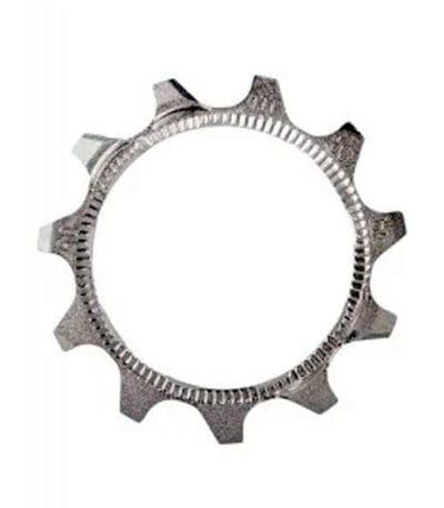 Zvaigznīte - Shimano XT CS-M760 Deore