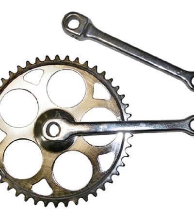 Priekšējā zvaigznīte - Deepak