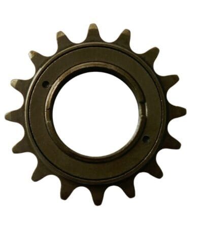 Zvaigznīte - Deepak 16T