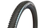 Velosipēda riepa - Maxxis 29 x 2.25 Rekon Race TR