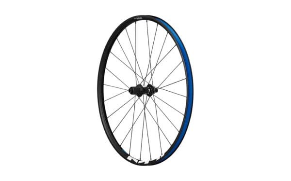 Aizmugurējais ritenis - Shimano 29" WH-MT500
