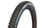 Velosipēda riepa - Maxxis 29 x 2.40 WT Rekon TR