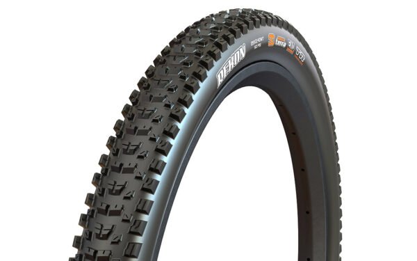 Velosipēda riepa - Maxxis 29 x 2.40 WT Rekon TR