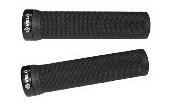 Stūres rokturi - Velo VLG-884-11PD2