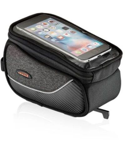 Soma - Ibera Top Tube IB-TB18