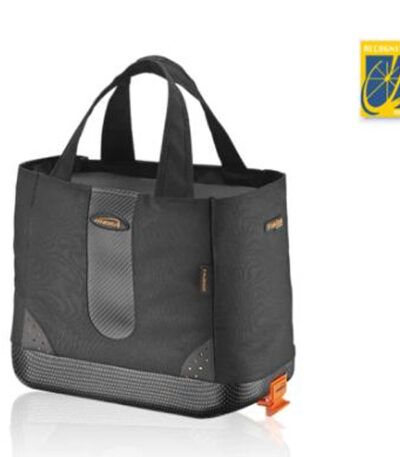 Soma - Ibera PakRak Insulated IB-BA15