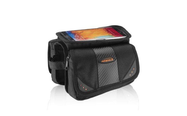 Soma - Ibera Top Tube Mini IB-TB7