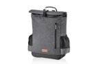 Soma - Ibera Pannier–Backpack IB-SF3
