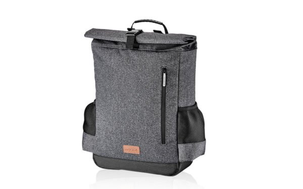 Soma - Ibera Pannier–Backpack IB-SF3