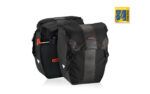 Soma - Ibera PakRak Panniers IB-BA9