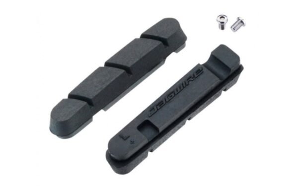 Bremžu nomaiņas kluči - Jagwire Road Sport S