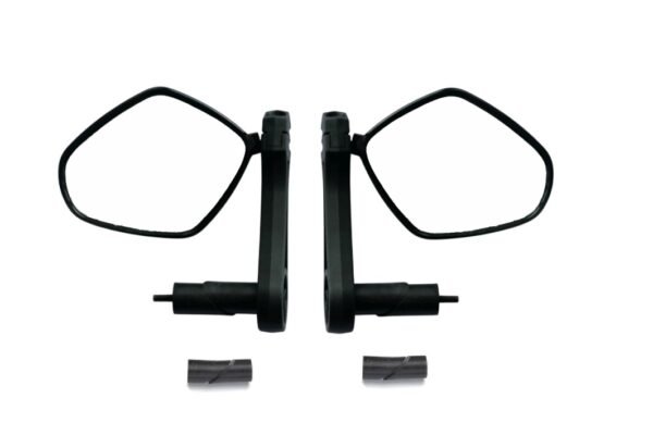 Spogulis - Sunnywheel SW-BM-113AL