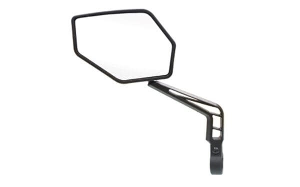 Spogulis - Sunnywheel SW-BM-117AL