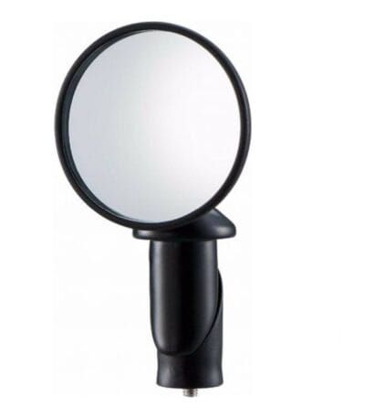 Spogulis - Cat Eye BM-45