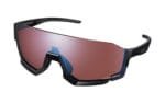 Brilles - Shimano CE-ARLT2 Aerolite Black